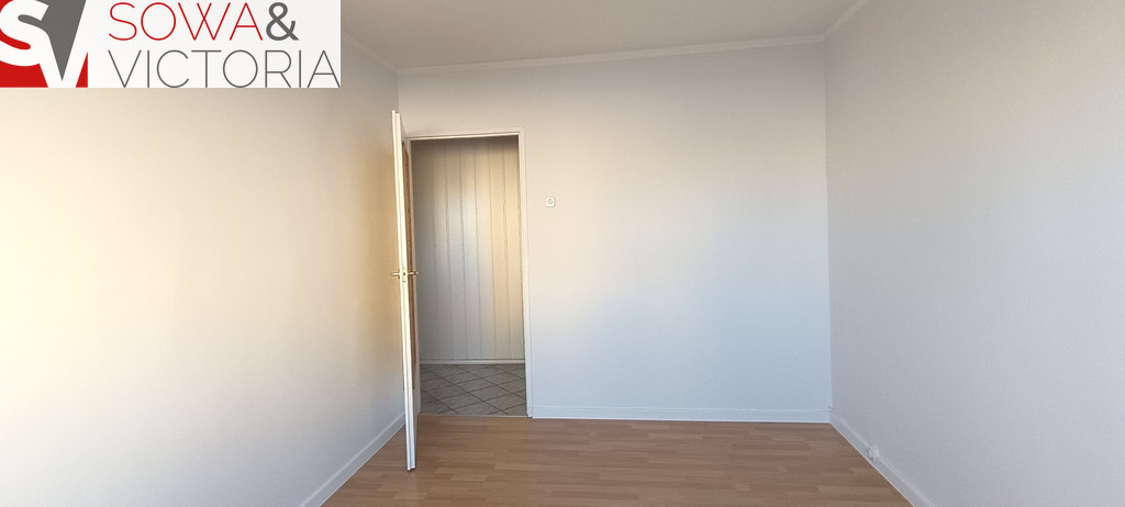Mieszkanie Sprzedaż  Podzamcze 7
