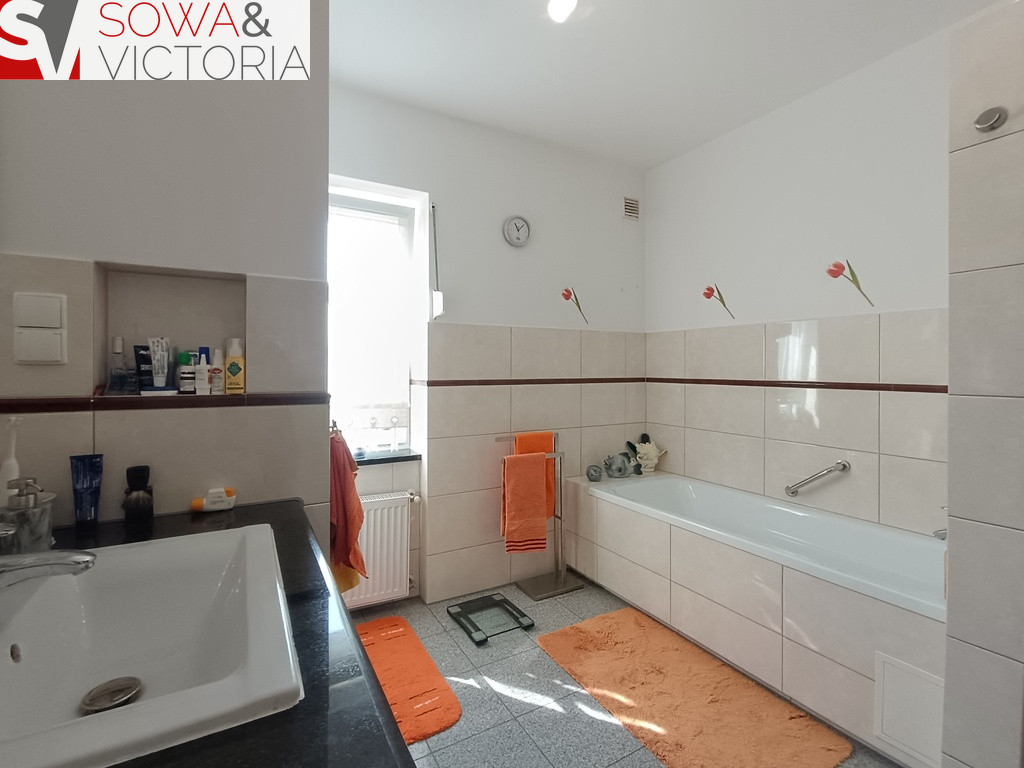 Dom Sprzedaż Świebodzice 11