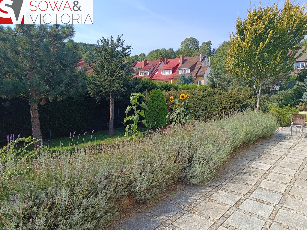 Dom Sprzedaż Świebodzice 19