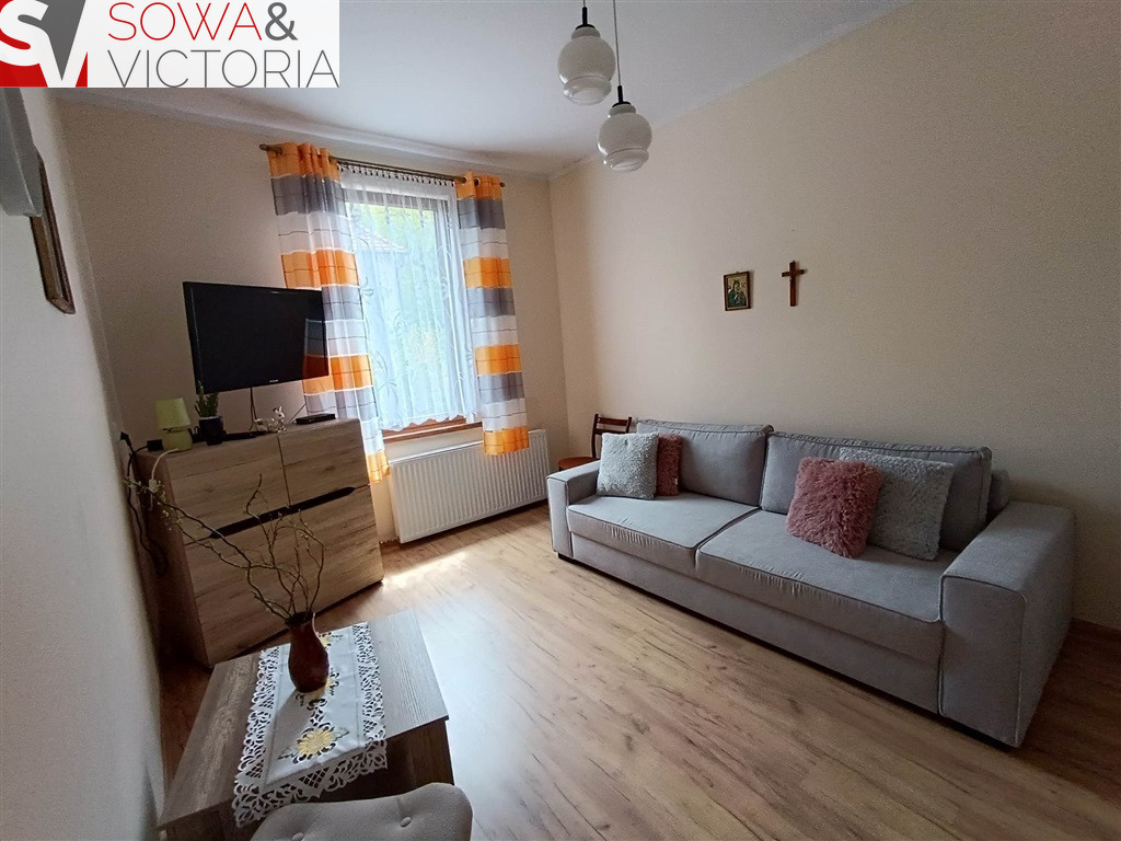 Mieszkanie Sprzedaż  Podgórze 7