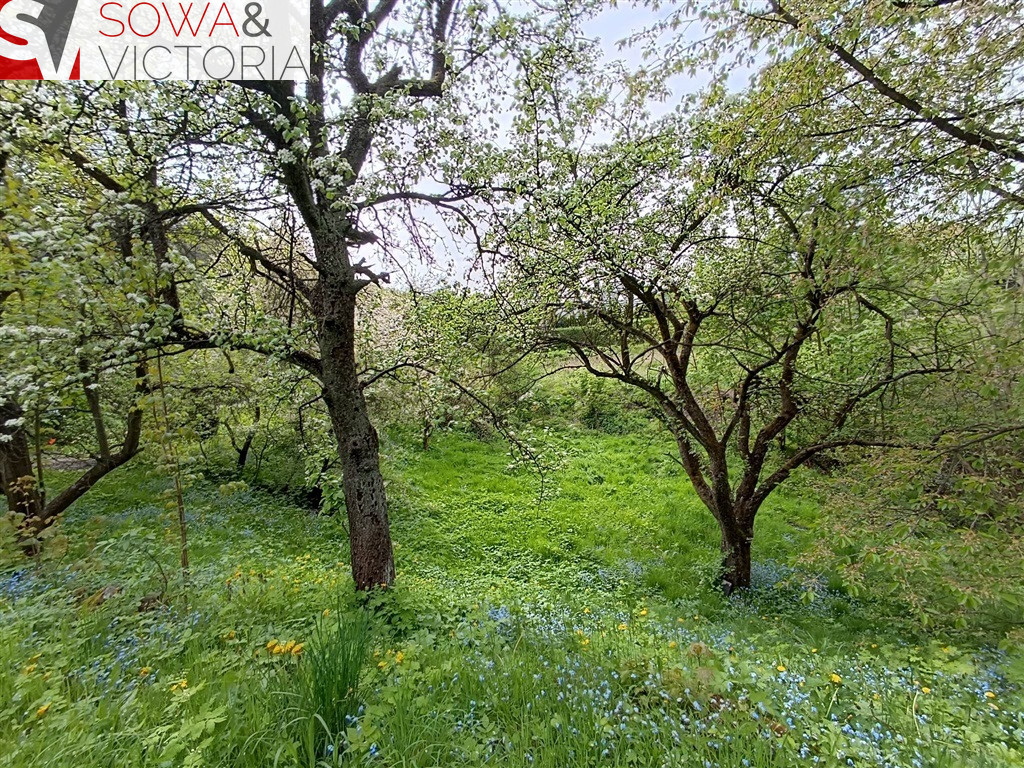 Mieszkanie Sprzedaż  Podgórze 15
