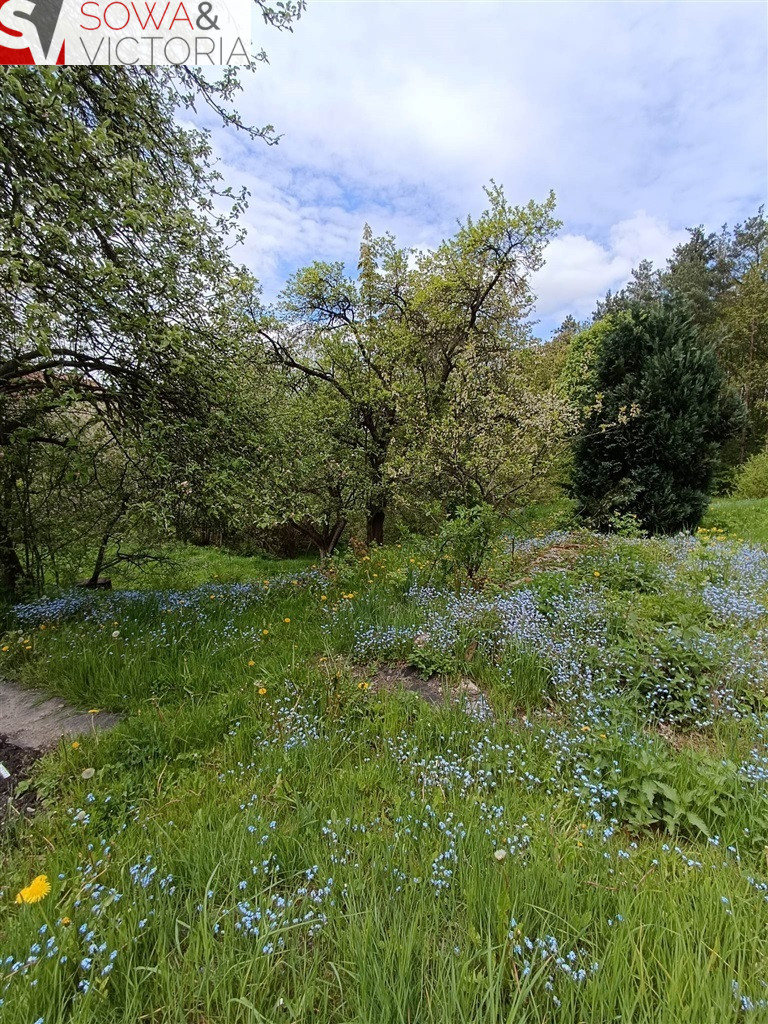 Mieszkanie Sprzedaż  Podgórze 16