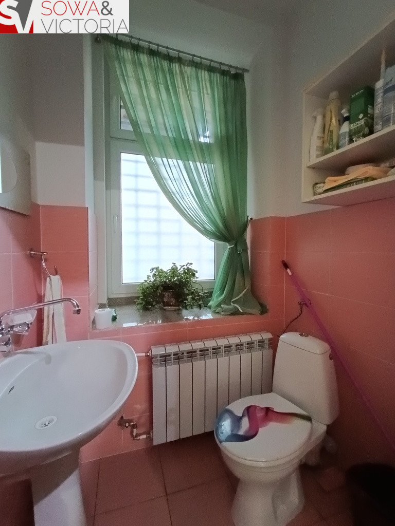 Lokal Sprzedaż  Śródmieście 10