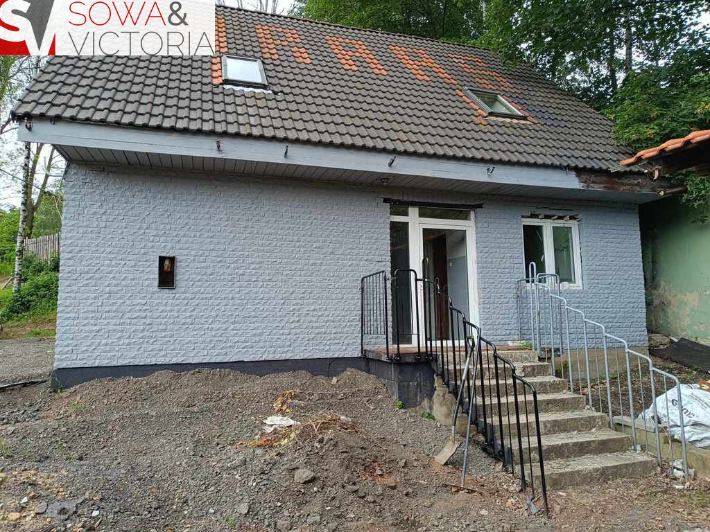 Lokal Sprzedaż  Biały Kamień 2