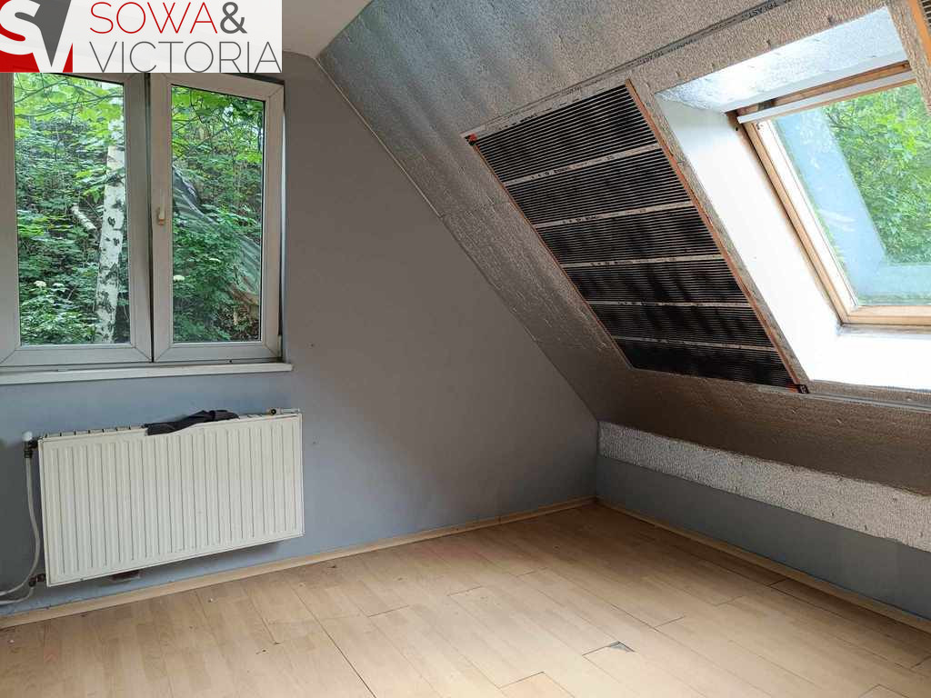 Lokal Sprzedaż  Biały Kamień 7
