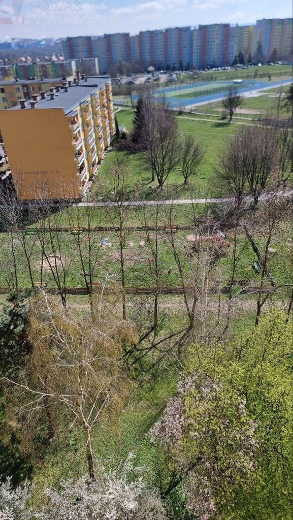 Mieszkanie Wynajem Wałbrzych Podzamcze 10