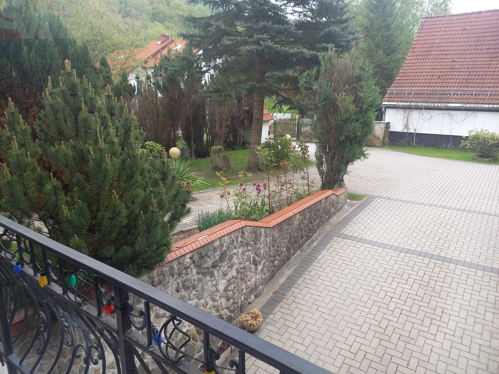Dom Sprzedaż Jugowice