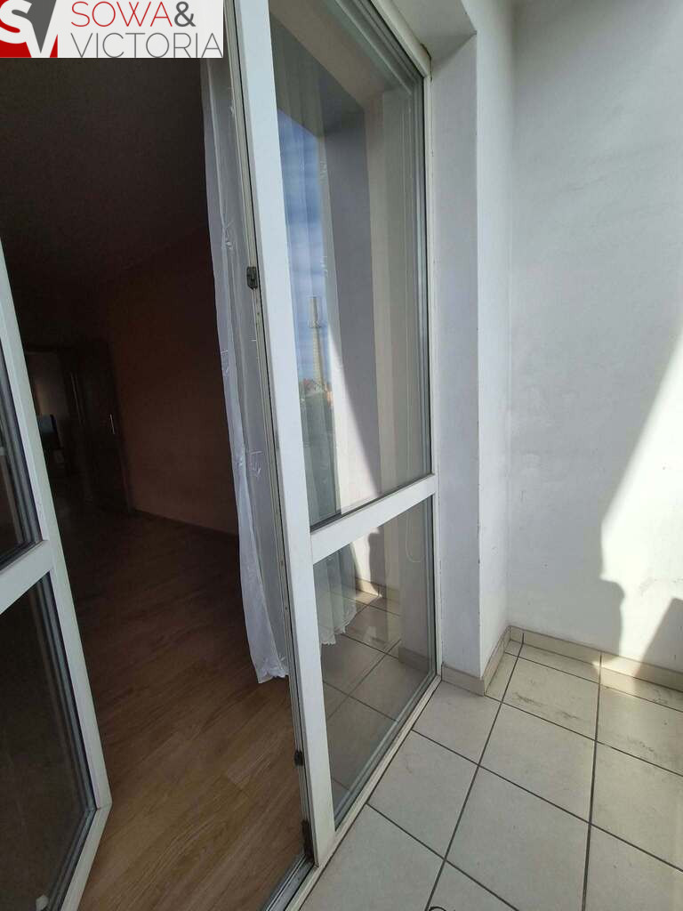Mieszkanie Sprzedaż Świebodzice 9