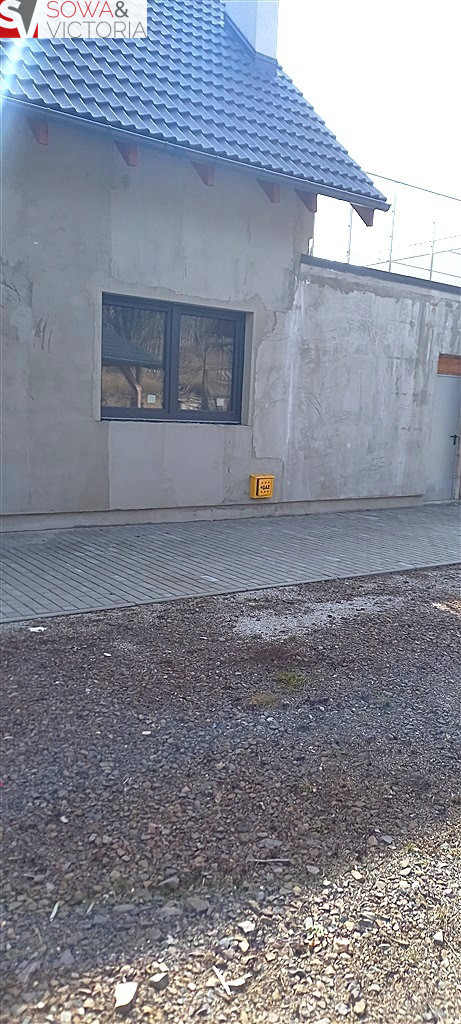 Dom Sprzedaż  Śródmieście 11
