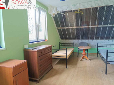 Lokal Sprzedaż Wałbrzych Biały Kamień