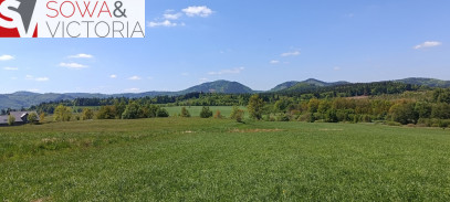 Działka Sprzedaż Olszyniec