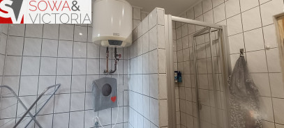Mieszkanie Sprzedaż Kowalowa