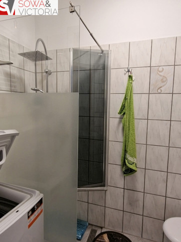 Mieszkanie Sprzedaż Głuszyca 7
