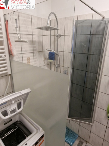 Mieszkanie Sprzedaż Głuszyca 8