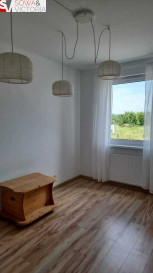 Mieszkanie Wynajem Świdnica