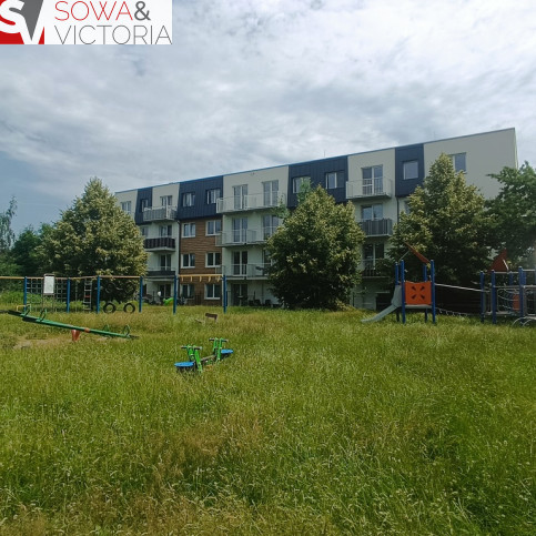 Mieszkanie Wynajem Świdnica 14