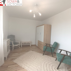 Mieszkanie Wynajem Świdnica