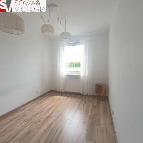 Mieszkanie Wynajem Świdnica 6
