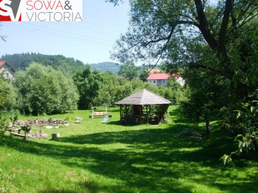 Dom Sprzedaż Olszyniec