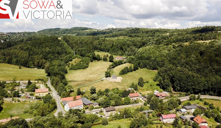 Dom Sprzedaż Olszyniec 27