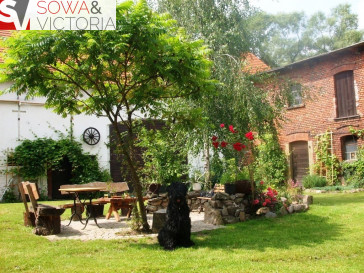 Dom Sprzedaż Olszyniec