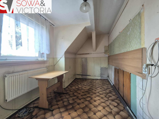 Mieszkanie Sprzedaż Mieroszów 8