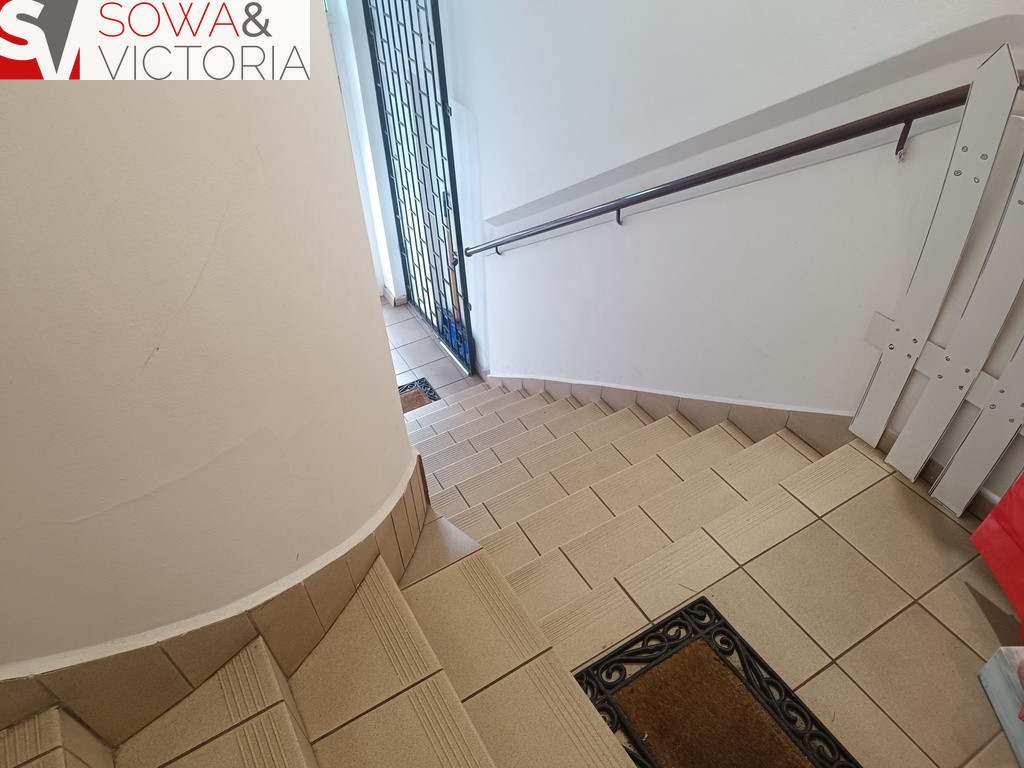 Lokal Sprzedaż Wałbrzych Piaskowa Góra