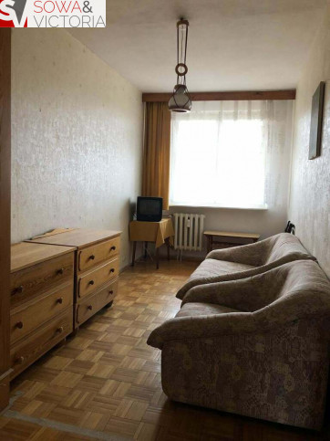 Mieszkanie Sprzedaż Wałbrzych Piaskowa Góra 4