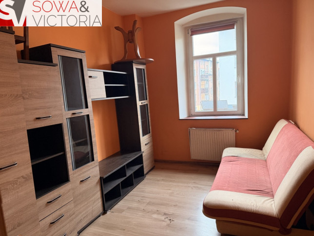 Mieszkanie Sprzedaż Jelenia Góra 1