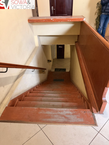 Mieszkanie Sprzedaż Jelenia Góra 5
