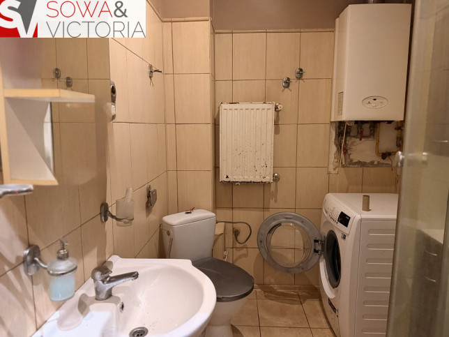Mieszkanie Sprzedaż Jelenia Góra 3