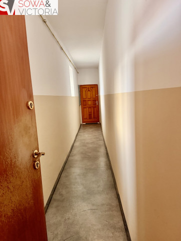 Mieszkanie Sprzedaż Wałbrzych 8