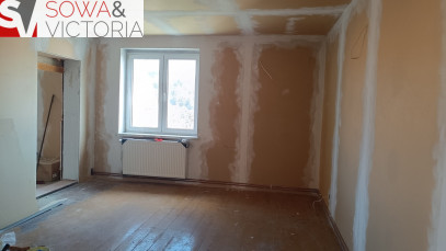 Mieszkanie Sprzedaż Jedlina-Zdrój