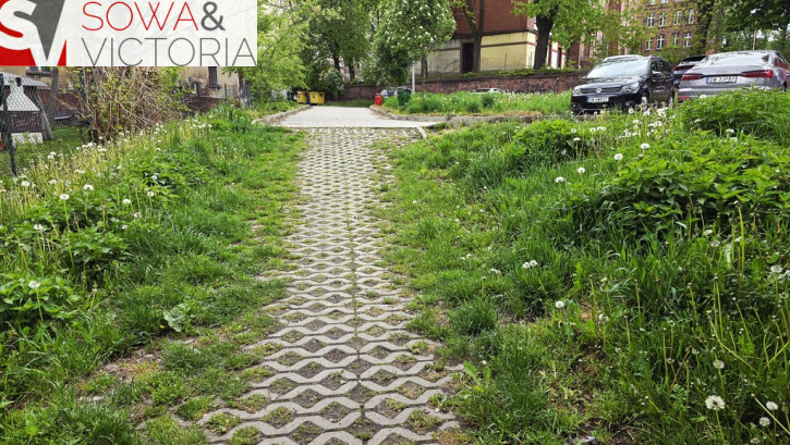 Działka Sprzedaż Boguszów-Gorce 7