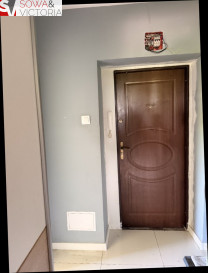 Mieszkanie Sprzedaż Wałbrzych