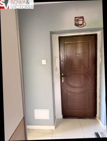 Mieszkanie Sprzedaż Wałbrzych 4