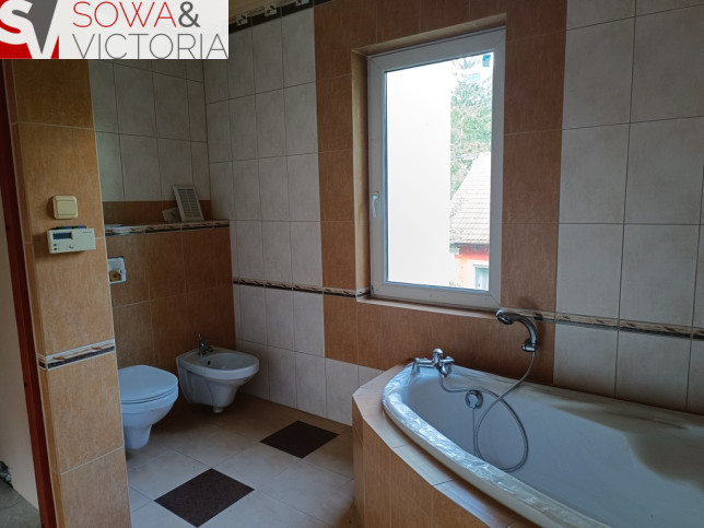 Dom Sprzedaż Lubachów 5