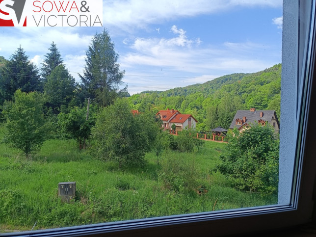Dom Sprzedaż Lubachów 7