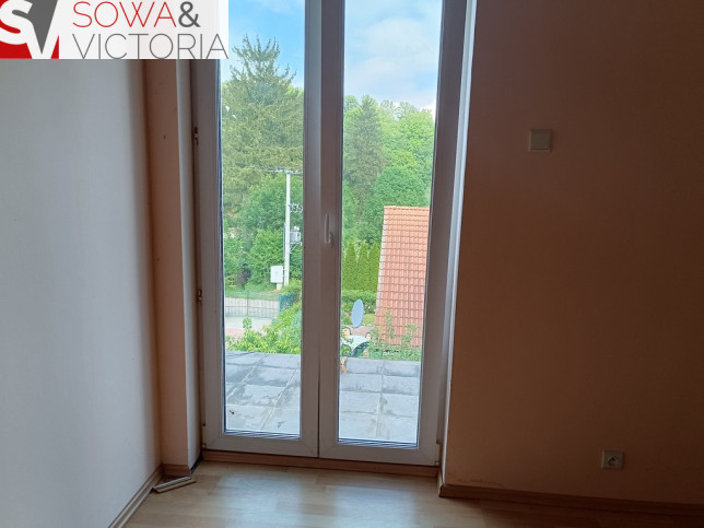 Dom Sprzedaż Lubachów 19