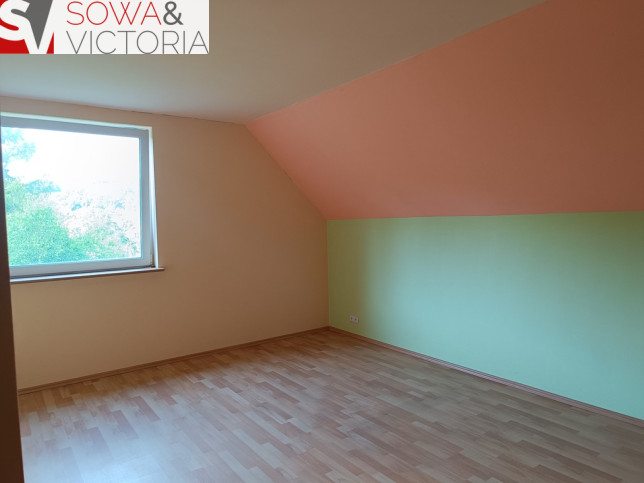 Dom Sprzedaż Lubachów 21