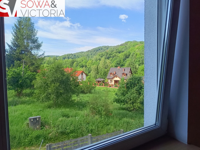 Dom Sprzedaż Lubachów 22