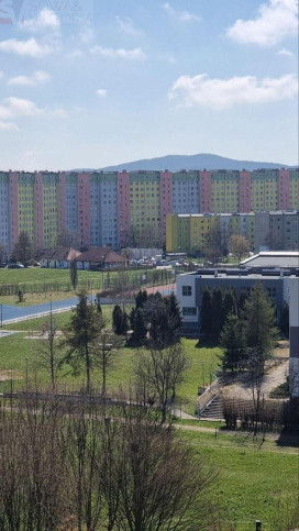 Mieszkanie Wynajem Wałbrzych Podzamcze 11