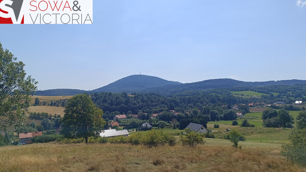 Działka Sprzedaż Struga