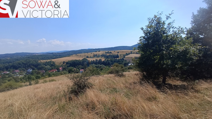 Działka Sprzedaż Struga 7