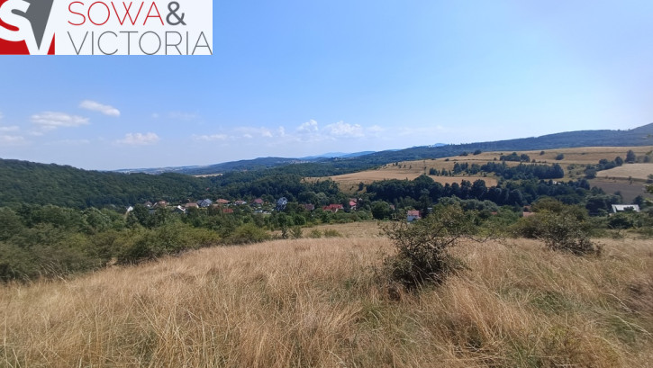 Działka Sprzedaż Struga 8