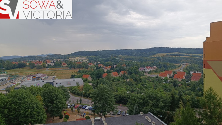 Mieszkanie Sprzedaż Wałbrzych Piaskowa Góra 4