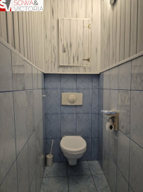 Mieszkanie Wynajem Świebodzice