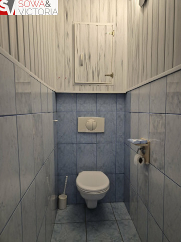 Mieszkanie Wynajem Świebodzice 7