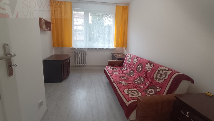 Mieszkanie Wynajem Boguszów-Gorce 8