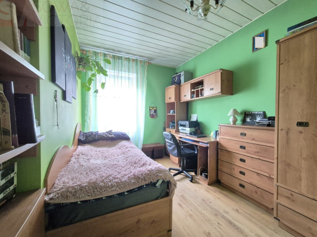 Mieszkanie Sprzedaż Jaworzyna Śląska 1